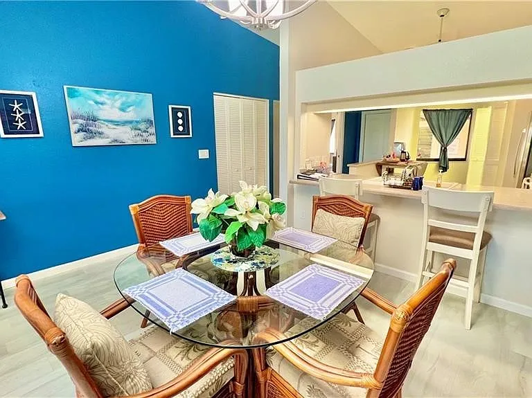 1640 Atares Dr #31 — Photo 4