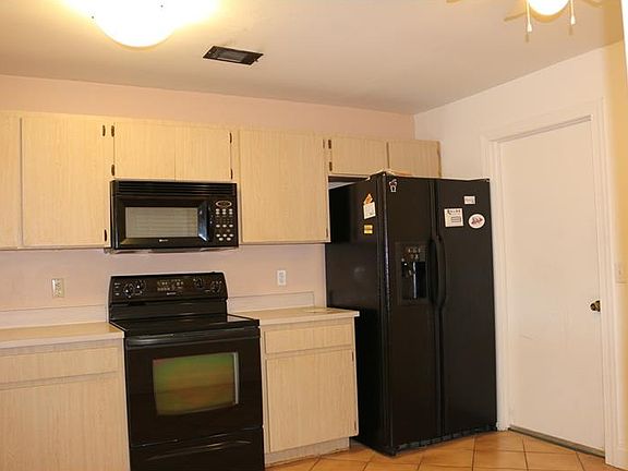 5th image of 2763 Montego Bay Blvd
