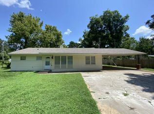 820 Par Ave, Memphis, TN 38127