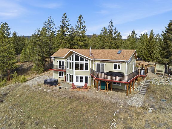 5th image of 601 Raven Hill Rd
