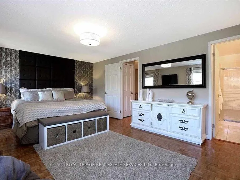 4111 Arbour Green Dr #7 — Photo 10