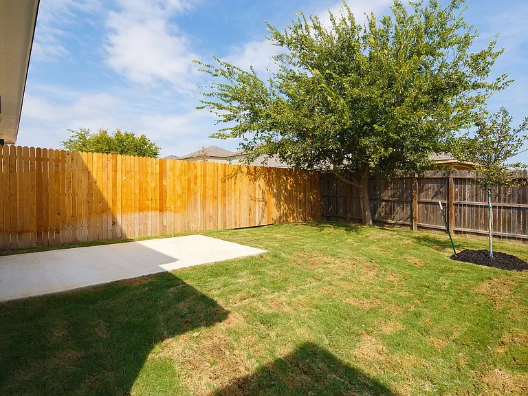 3936 Abbott Pass #101 — Photo 16