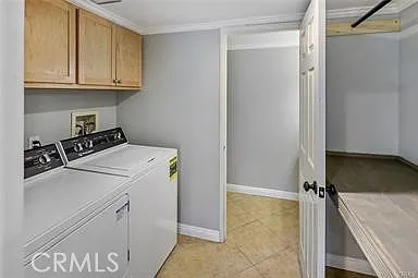 1018 Eckenrode Way — Photo 18