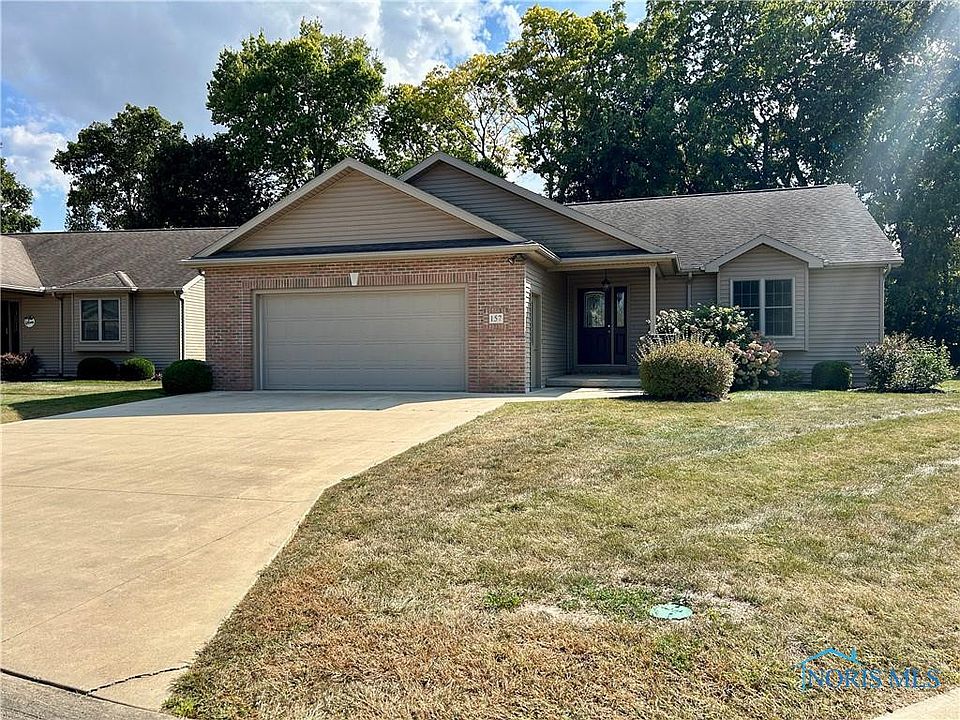1st image of 157 Oakley Meadow Ln