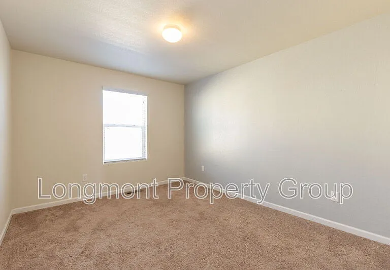 1518 Sepia Ave — Photo 21