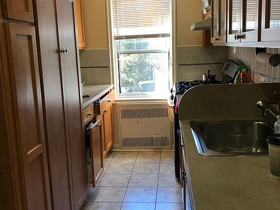 3rd image of 255 Central Ave APT B105