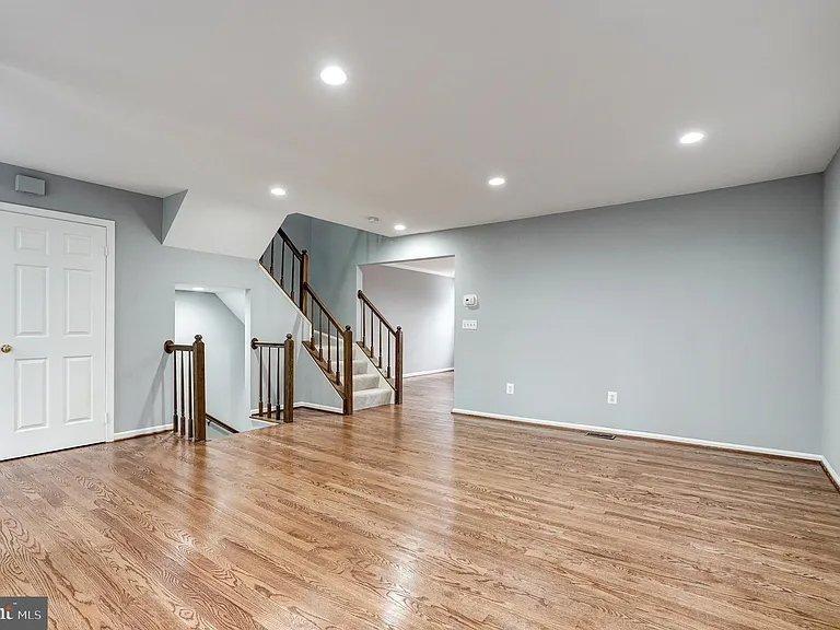 3827 Inverness Rd — Photo 7