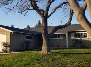 1004 San Carlos Dr, Antioch, CA 94509