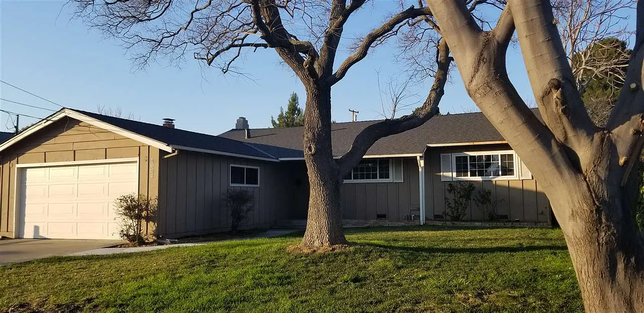 1004 San Carlos Dr photo 1