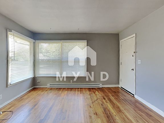 4th image of 509 NW Garibaldi St #509