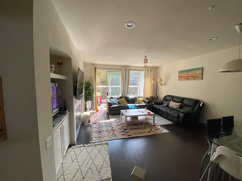 22579 Canyon Terrace Dr #3