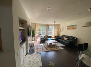 22579 Canyon Terrace Dr #3, Castro Valley, CA 94552