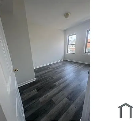 2 bed, $1,700 — Photo 2