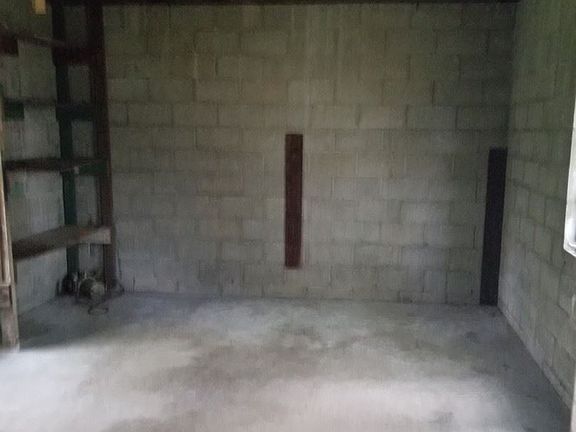 3rd image of 3063 Ontario St