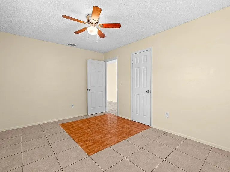 4863 Gulfstream Rd — Photo 14