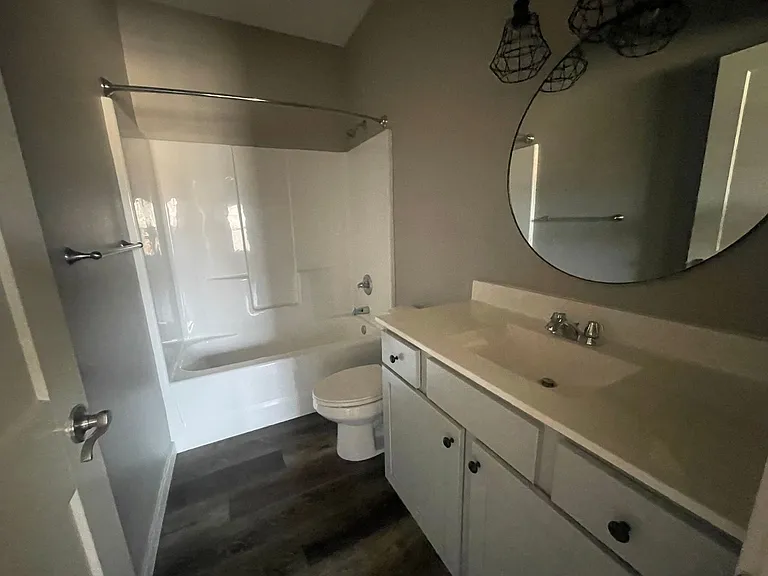 325 Majestic Dr #339 — Photo 17
