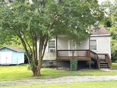 340 Bell Street, Wilmington, NC, 28401