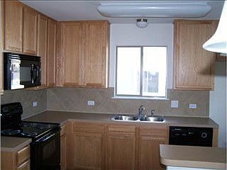 1st image of 401 Buttercup Creek Blvd Unit 1901