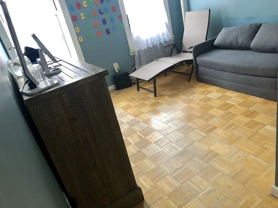1st image of 82 Bayard St APT 14