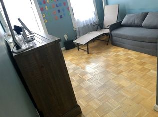 82 Bayard St APT 14, New York, NY 10013