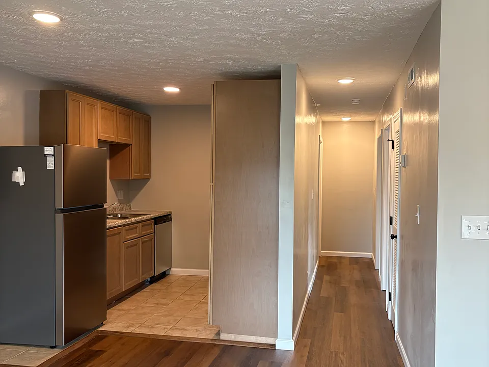 3302 Tazewell Pike #A1