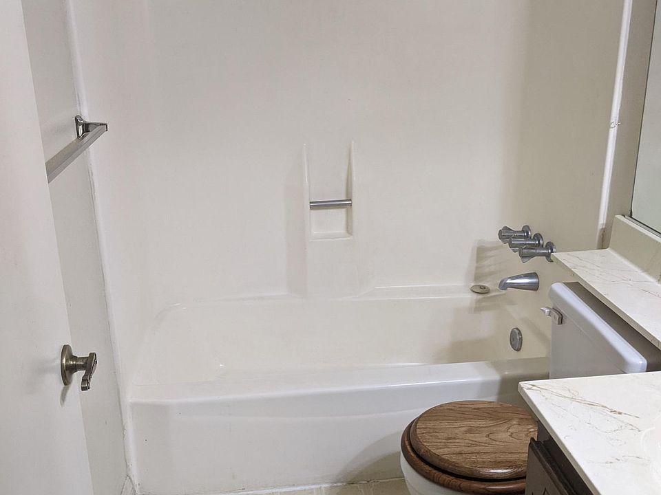 2nd image of 7573 Macfinley Way