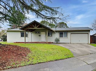 6040 Keats Cir, Orangevale, CA 95662