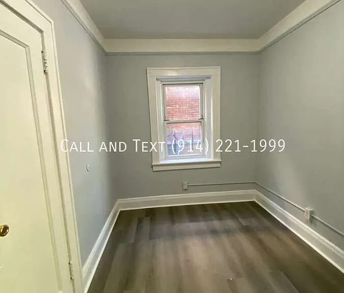 107 Elm St #2 — Photo 3