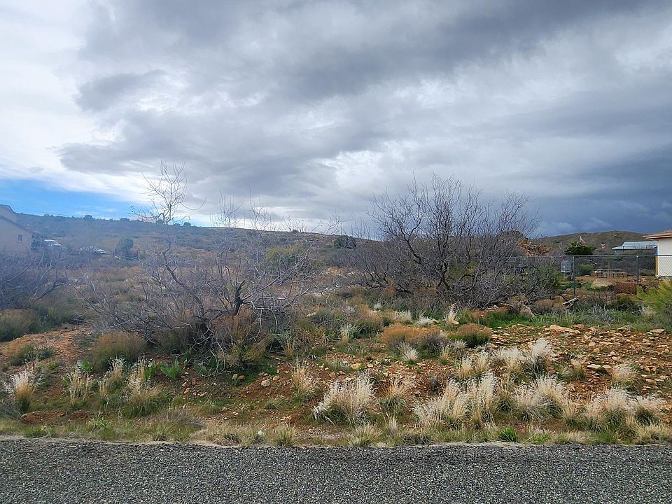 1st image of 19604 E JUNIPER Drive #2211