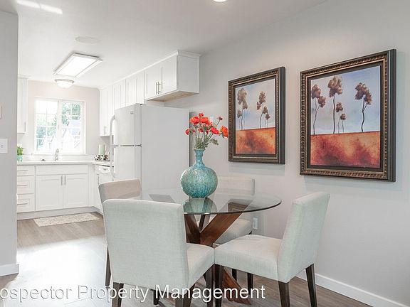 4th image of 1324 9th St SE #10444110