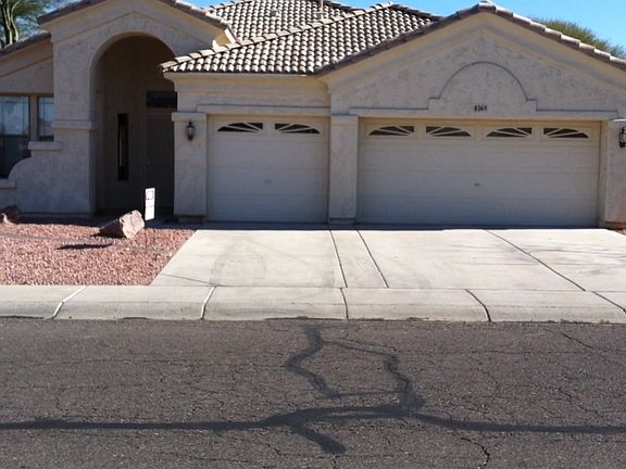 4th image of 8365 N 56th Dr