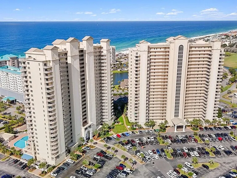 112 Seascape Dr #ID1447109P — Photo 13