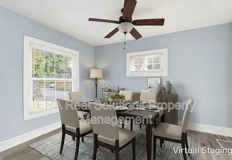 83 Lechner Ave — Photo 4