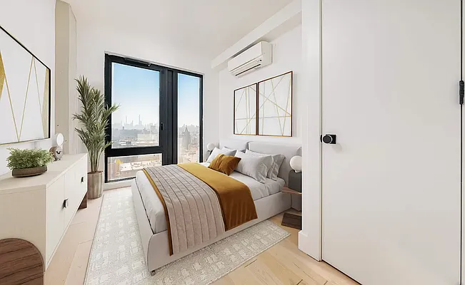 Rented by REAL New York | media 3