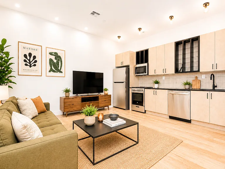590 Bushwick Ave #1 — Photo 5