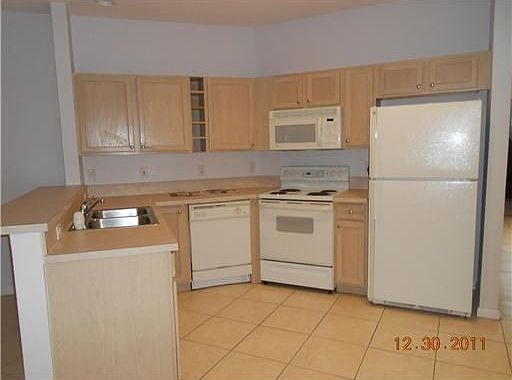 Home For Sale In Pga Village