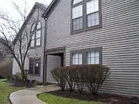 3820 Northwoods Ct NE Unit 2 photo 1