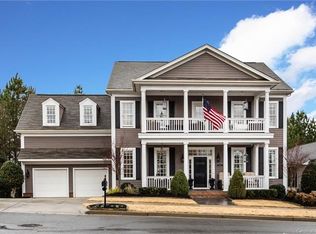 648 Bracket St, Fort Mill, SC 29708