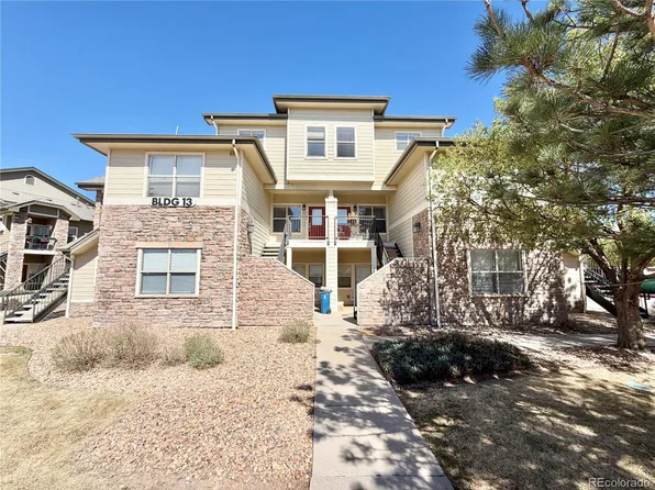 5800 Tower Rd APT 1304, Denver, CO 80249