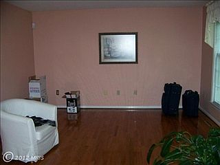 4th image of 415 Chamonix Dr
