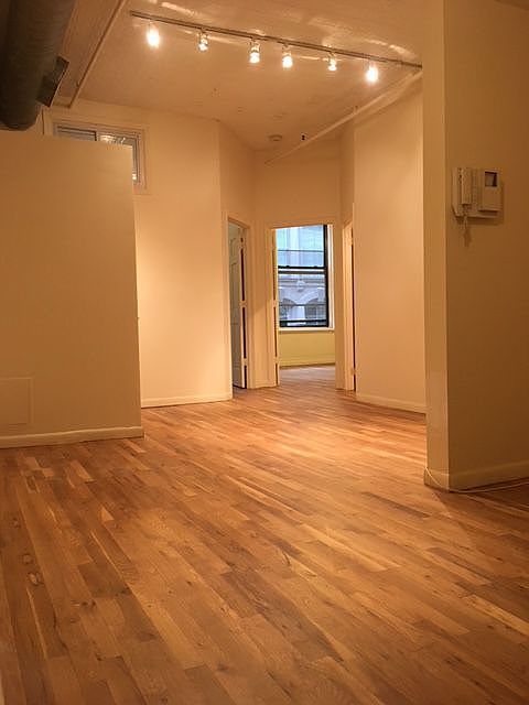 1st image of 53 Lispenard St Fl 3
