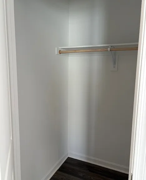 2340 Tapatio Dr — Photo 16