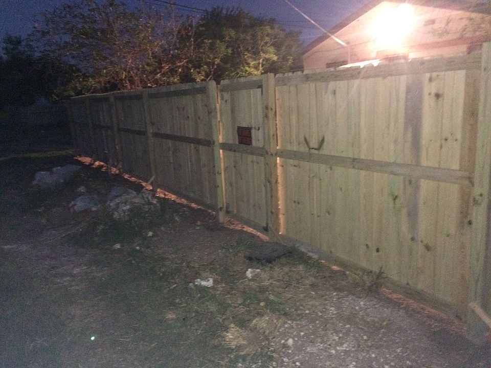 1st image of 123 E Brady Ave