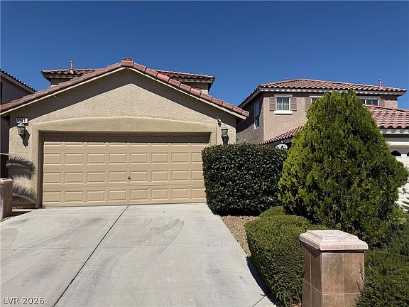 4th image of 1141 Cathedral Ridge St