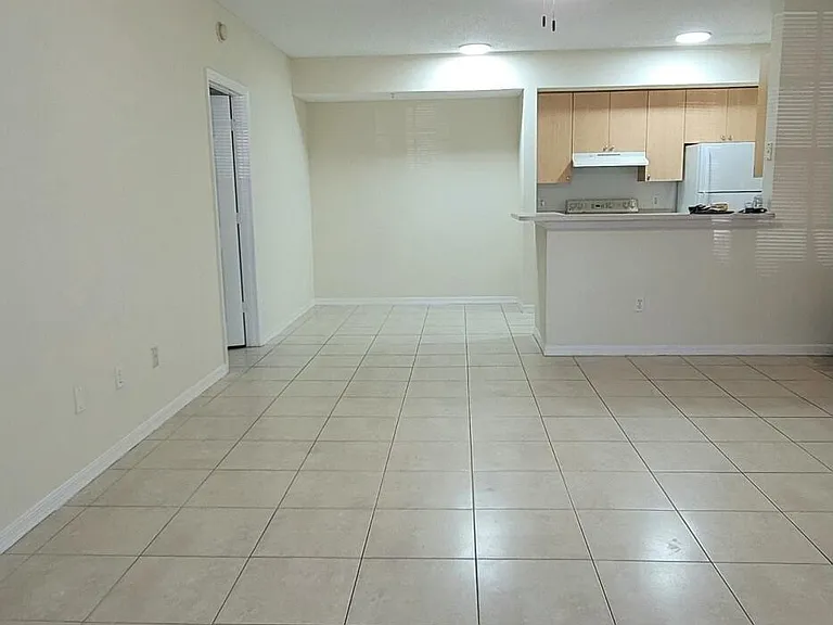 5032 Lantana Rd #2105 — Photo 6