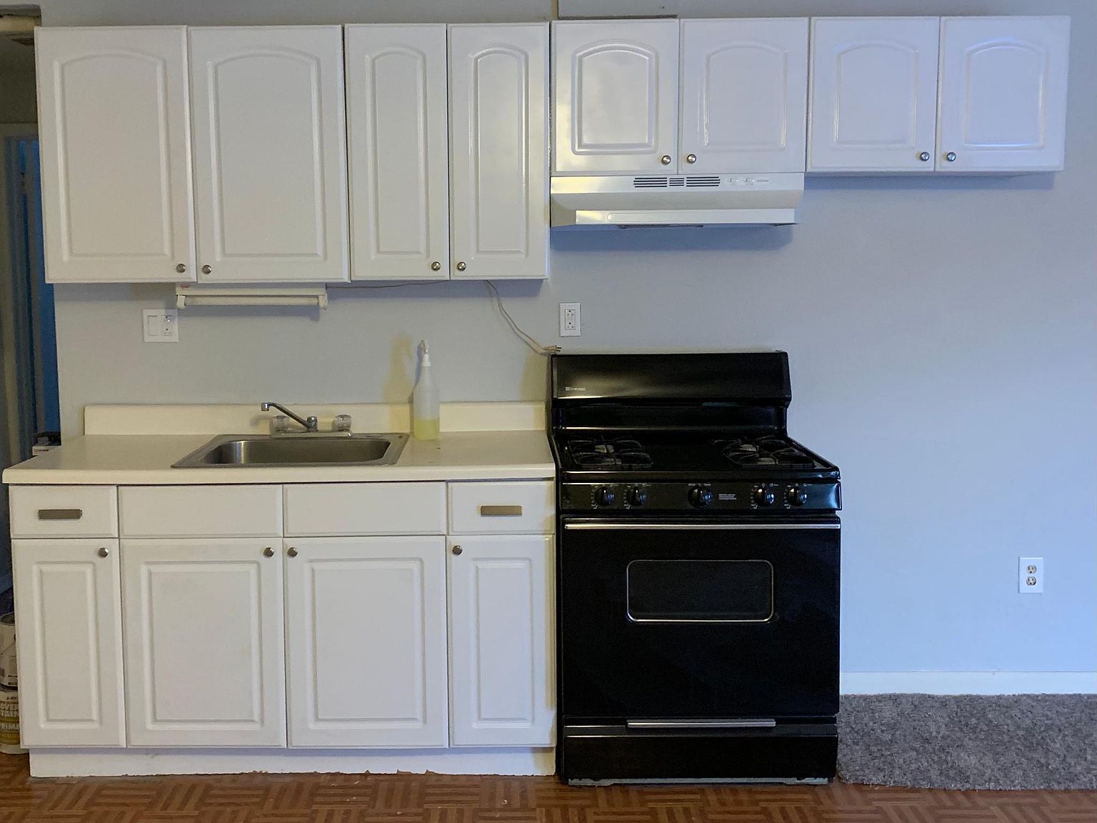 22 Arrowhead Apartments Rd 7, Narrowsburg, NY 12764 Zillow