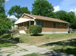 907 Walnut St, Chillicothe, MO 64601