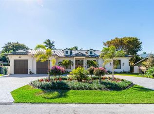 18 NW 15th St, Delray Beach, FL 33444
