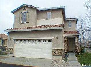 5385 Birk Way, Sacramento, CA 95835