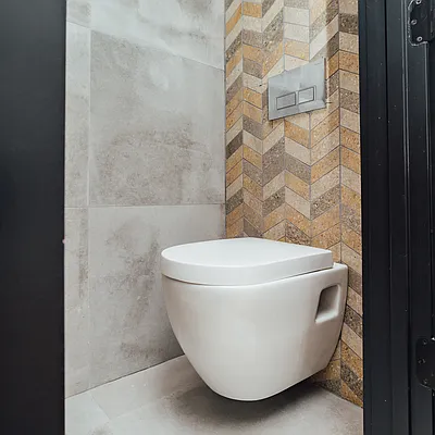 Rented by Nooklyn NYC LLC | media 25